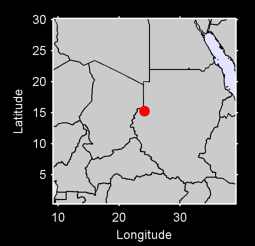 15.27 N, 24.17 E Local Context Map