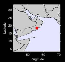 18.48 N, 55.77 E Local Context Map