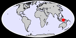 4.02 S, 126.16 E Global Context Map