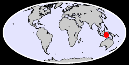 5.63 S, 122.69 E Global Context Map