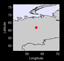 61.88 N, 56.04 E Local Context Map