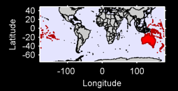 Oceania Local Context Map