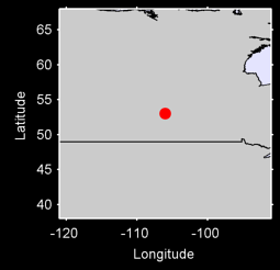 MACDOWALL,SA Local Context Map