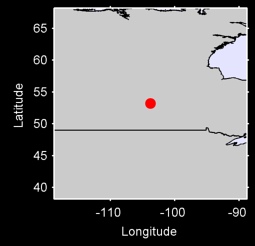 AYLSHAM,SA Local Context Map