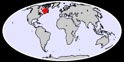 PANGNIRTUNG Global Context Map