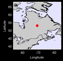 PANGNIRTUNG Local Context Map