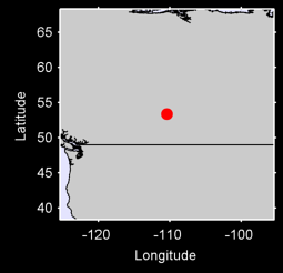 KITSCOPTY AGCM Local Context Map