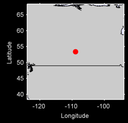 TURTLEFORD Local Context Map