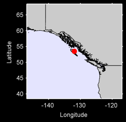 TLELL,BC Local Context Map