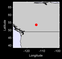 STONY PLAIN TEST UA Local Context Map