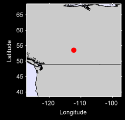 MUNDARE AGDM Local Context Map