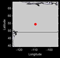 PIERCELAND Local Context Map