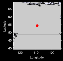 GOODSOIL Local Context Map