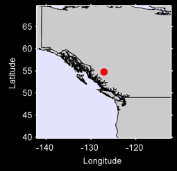 SMITHERS 4E Local Context Map