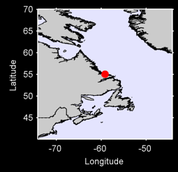 MAKKOVIK Local Context Map