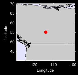 SMITH RS,AL Local Context Map