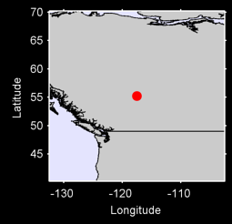 PUSKWASKAU LO Local Context Map