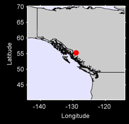 AIYANSH Local Context Map