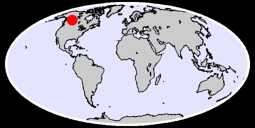 EAGLESHAM AGCM, ALTA Global Context Map