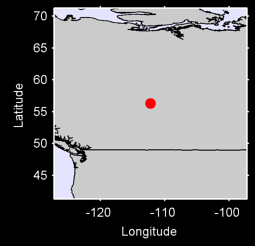 GRANDE LO Local Context Map