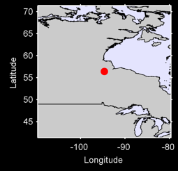 KETTLE GS Local Context Map