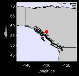 BOB QUINN AGS Local Context Map