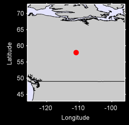 RICHARDSON LO Local Context Map