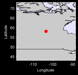 COLLINS BAY (AUTO8) Local Context Map