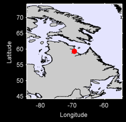 APALUK Local Context Map