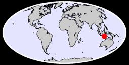 SUMBAWA BESAR/SUMBAWA BESAR Global Context Map