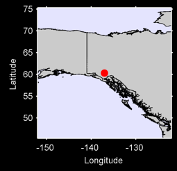 DEZADEASH Local Context Map