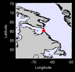 KILLINEK (MAPS) Local Context Map