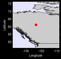 YOHIN Local Context Map