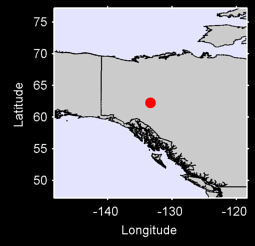 FARO (AUT) Local Context Map