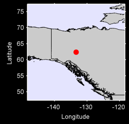 ANVIL,YT Local Context Map