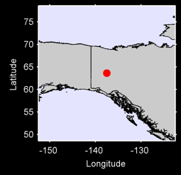 MCQUESTEN Local Context Map