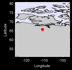 LUPIN CS Local Context Map