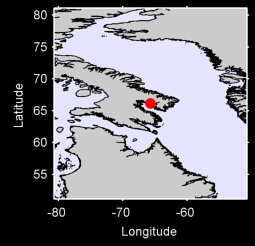 PANGNIRTUNG A Local Context Map