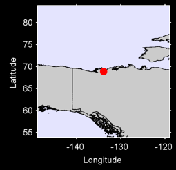 STORM HILLS Local Context Map