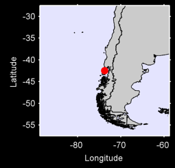 CASTRO/GAMBOA Local Context Map