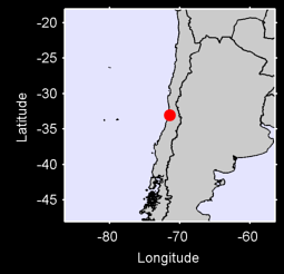 EL BELLOTO(CAFB) Local Context Map