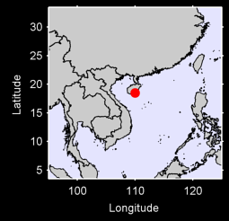 LING-SHUI Local Context Map