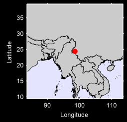 MANGSHIH CHINA AAB Local Context Map