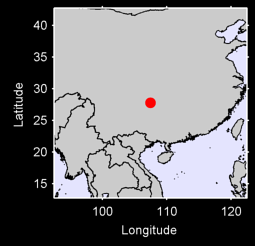 MEITAN Local Context Map