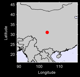 KWANGHAN CHINA AAB Local Context Map