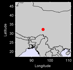 NANGQEN Local Context Map