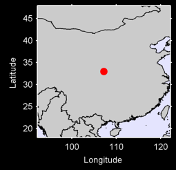 HANCHUNG CHINA AAB Local Context Map