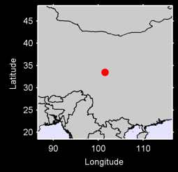 JIGZHI Local Context Map