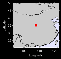 CHANG-WU Local Context Map