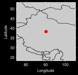 MANGYA Local Context Map